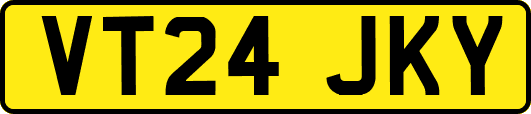 VT24JKY