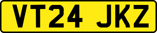 VT24JKZ
