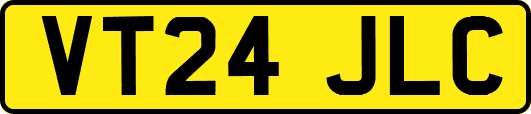 VT24JLC
