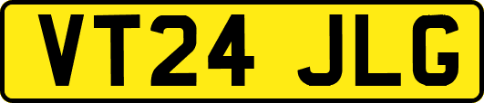 VT24JLG