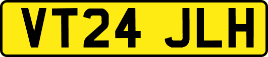 VT24JLH