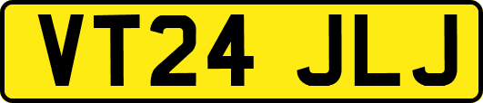 VT24JLJ