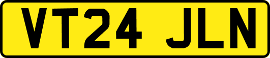 VT24JLN