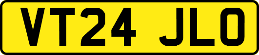 VT24JLO