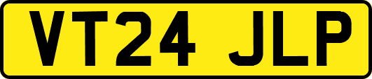 VT24JLP