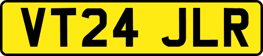 VT24JLR