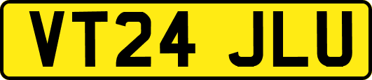 VT24JLU