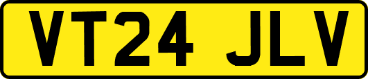 VT24JLV