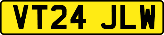 VT24JLW