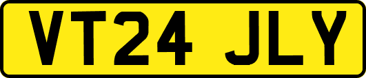 VT24JLY