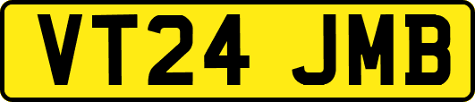 VT24JMB
