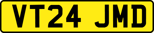 VT24JMD