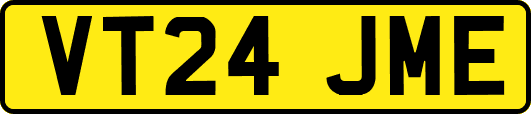 VT24JME