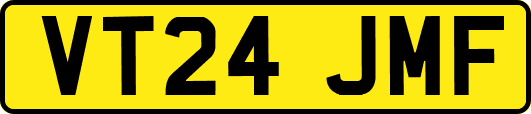 VT24JMF