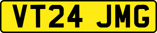 VT24JMG
