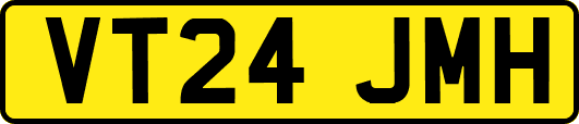 VT24JMH