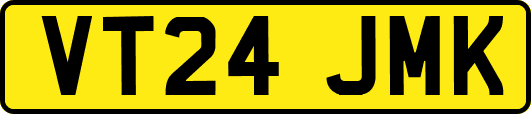 VT24JMK