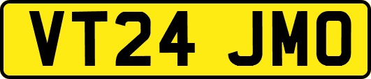 VT24JMO