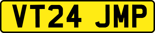 VT24JMP