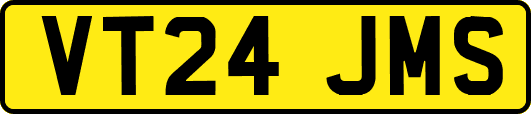 VT24JMS