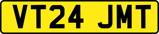 VT24JMT