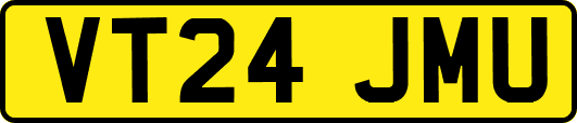 VT24JMU