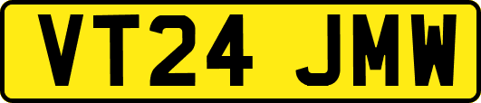 VT24JMW