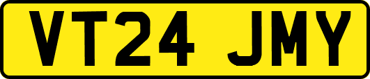 VT24JMY
