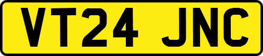 VT24JNC