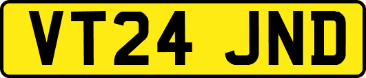 VT24JND
