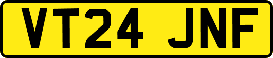 VT24JNF