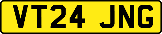 VT24JNG