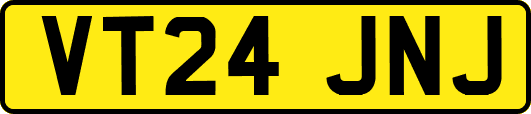 VT24JNJ