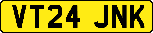 VT24JNK