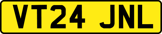VT24JNL