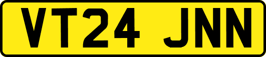 VT24JNN