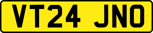 VT24JNO