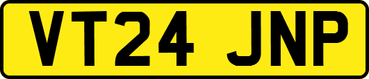 VT24JNP