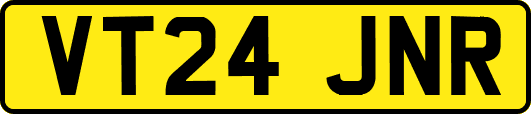 VT24JNR