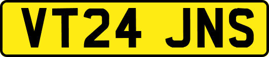 VT24JNS