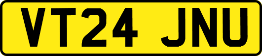 VT24JNU