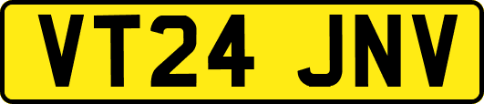 VT24JNV