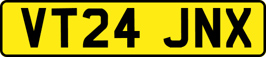 VT24JNX