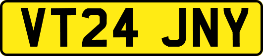 VT24JNY
