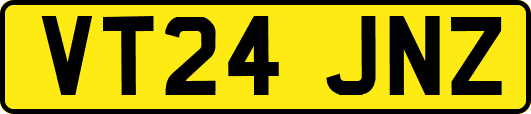 VT24JNZ