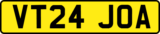 VT24JOA