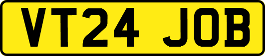 VT24JOB