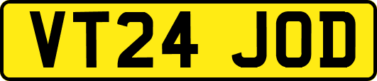VT24JOD