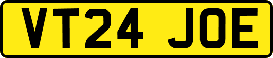 VT24JOE