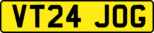 VT24JOG
